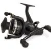 Shimano Baitrunner ST 6000 RB -Freilaufrollen Verkäufe shimano baitrunner st rb reel 1280x1280