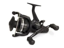 Shimano Baitrunner ST 6000 RB