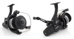 Shimano Baitrunner ST 10000 RB -Freilaufrollen Verkäufe shimano baitrunner st rb views5638e2fca7f75 1280x1280