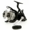 Shimano Baitrunner 6000 USA OC -Freilaufrollen Verkäufe shimano baitrunner usa oc jpgT7LcK0zvyrKJd 1280x1280