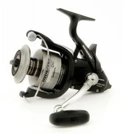 Shimano Baitrunner 8000 USA OC