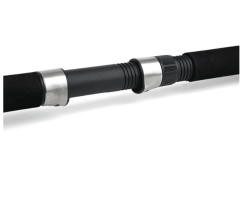 Shimano FX Spin H XT 2,70 Meter 20-50 G -Freilaufrollen Verkäufe shimanofxspin3 1280x1280 1