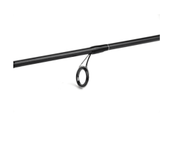 Shimano FX Spin H XT 2,70 Meter 20-50 G -Freilaufrollen Verkäufe shimanofxspin5 1280x1280 1