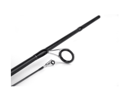 Shimano FX Spin H XT 2,70 Meter 20-50 G -Freilaufrollen Verkäufe shimanofxspin6 1280x1280 1