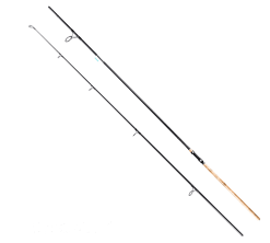 Shimano Tribal TX-2 12 Ft 2,75 Lb SPC Mit Corkgriff