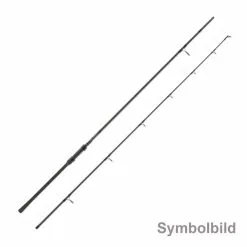 Anaconda Spod Hopper 10 Ft 3,25 Lb