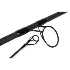 Fox Spomb Rod 12 Ft 5,50 Lb Long Range -Freilaufrollen Verkäufe spomb 12ft mr detail ringehPWpaUE2fQAKQ 1280x1280