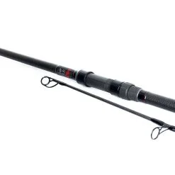 Fox Spomb Rod 12 Ft 5,50 Lb Long Range -Freilaufrollen Verkäufe spomb 12ft mr detail rute lr 1280x1280