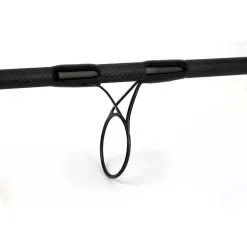 Fox Spomb Rod 12 Ft 5,50 Lb Long Range -Freilaufrollen Verkäufe spomb 12ft mr detail startring 1280x1280