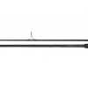 Daiwa Super Spod 13 Ft 5 Lbs -Freilaufrollen Verkäufe superspod1 1280x1280