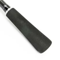 Shimano Shimiano Sustain AX Spinning 70MH 218 Cm 14-42g 11 Shimano Shimiano Sustain AX Spinning 70MH 218 Cm 14-42g -Freilaufrollen Verkäufe sustain ax spinning abschlusskappe 1280x1280