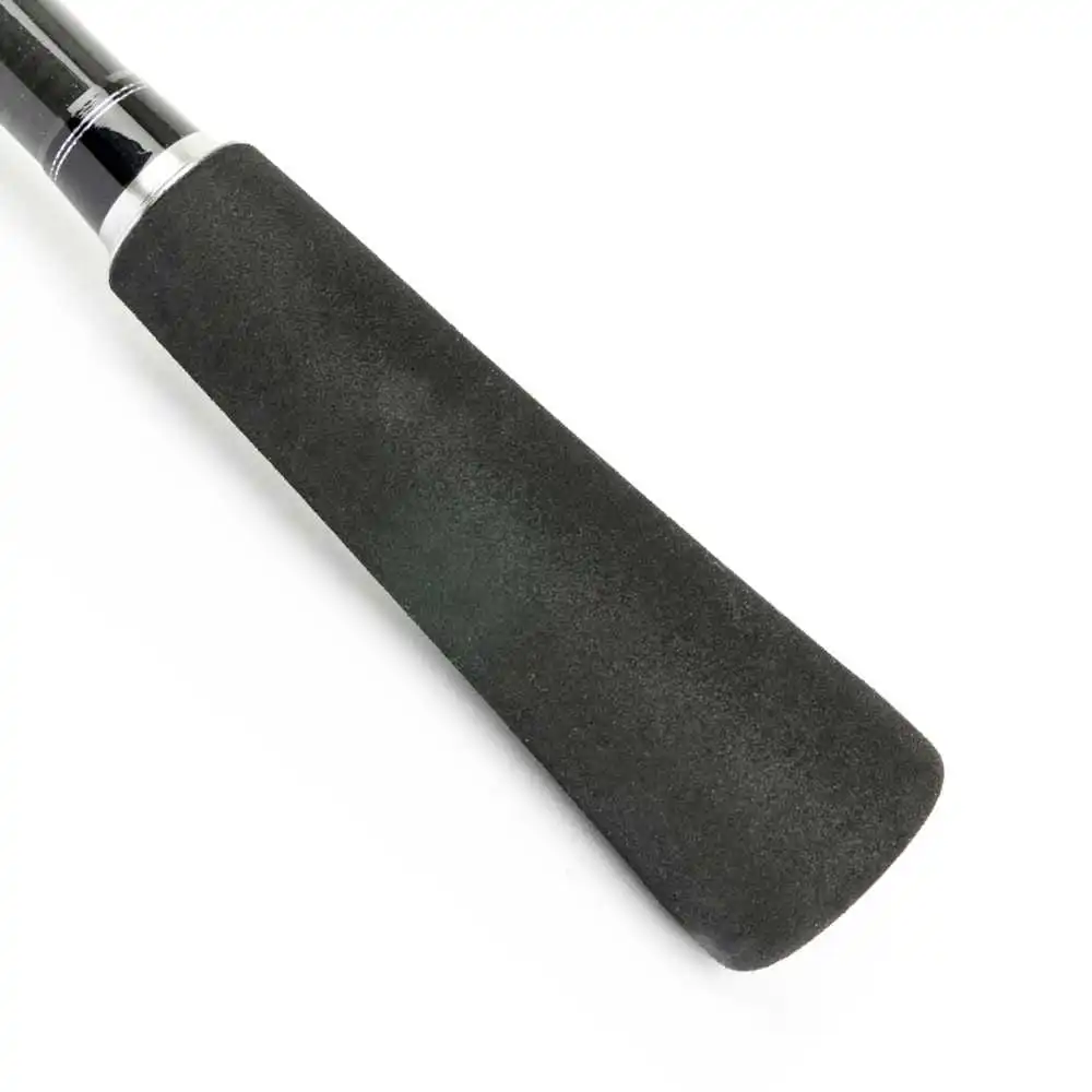 Shimano Shimiano Sustain AX Spinning 70MH 218 Cm 14-42g 7 Shimano Shimiano Sustain AX Spinning 70MH 218 Cm 14-42g – Bild 5