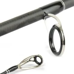 Shimano Shimiano Sustain AX Spinning 70MH 218 Cm 14-42g 9 Shimano Shimiano Sustain AX Spinning 70MH 218 Cm 14-42g -Freilaufrollen Verkäufe sustain ax spinning beringung 1280x1280