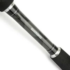 Shimano Shimiano Sustain AX Spinning 70MH 218 Cm 14-42g 10 Shimano Shimiano Sustain AX Spinning 70MH 218 Cm 14-42g -Freilaufrollen Verkäufe sustain ax spinning split griff 1280x1280