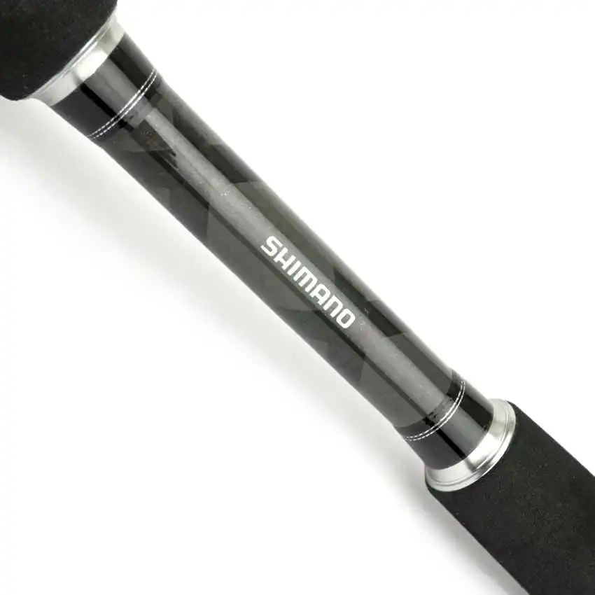 Shimano Shimiano Sustain AX Spinning 70MH 218 Cm 14-42g 6 Shimano Shimiano Sustain AX Spinning 70MH 218 Cm 14-42g – Bild 4