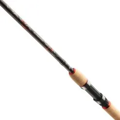 Daiwa Sweepfire Spin 240 Cm 50-150g -Freilaufrollen Verkäufe sweepfire spin detail 1280x1280
