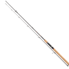 Daiwa Sweepfire Spin 270 Cm 40-100g -Freilaufrollen Verkäufe sweepfirespingFgGt2g65N8q3 1280x1280