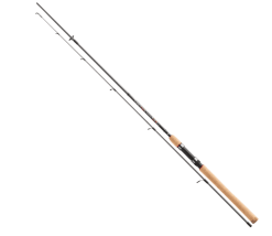 Daiwa Sweepfire Spin 270 Cm 40-100g