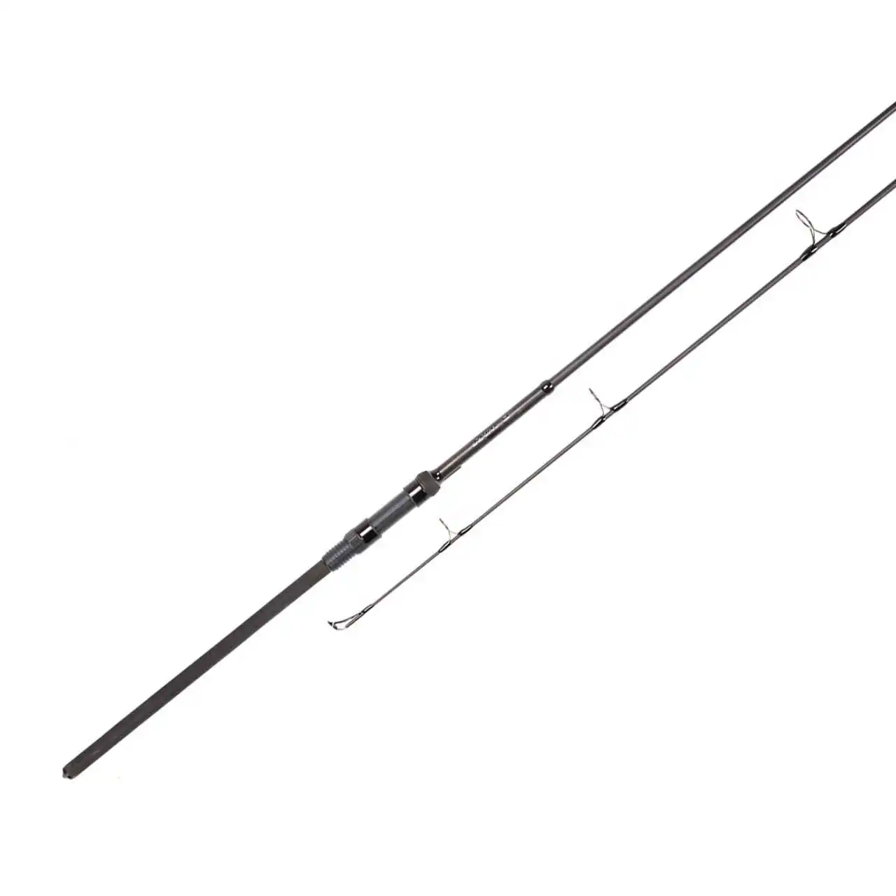 Nash Dwarf Shrink 9 Ft 3,00 Lb 3 Nash Dwarf Shrink 9 Ft 3,00 Lb