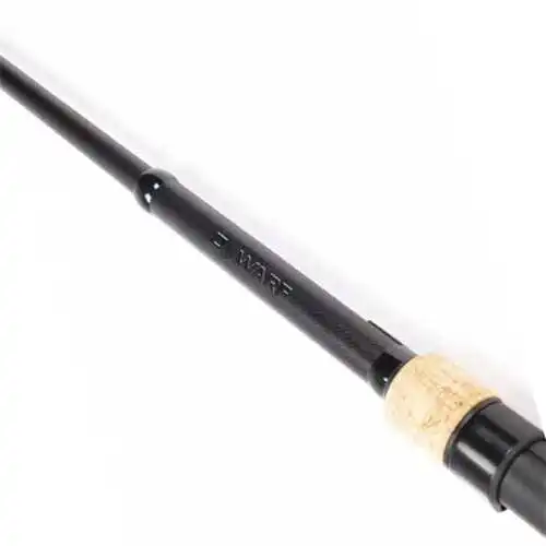 Nash Dwarf Cork 10 Ft 2,75 Lb 4 Nash Dwarf Cork 10 Ft 2,75 Lb – Bild 2