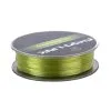 Nash Chod Link 20lb Diffusion Camo 0,45mm -Freilaufrollen Verkäufe t2691 t2693 chod link diffusion camoBR2zpIHJpcAbk 1280x1280