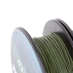 Nash Armourlink 25Lb Weed 20m