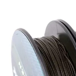 Nash Armourlink 35lb Silt 20m