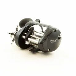 Shimano Tekota 600 HG A -Freilaufrollen Verkäufe tec600hga tekota 600 hg a 04 1280x1280
