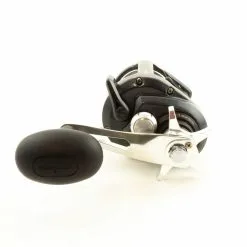 Shimano Tekota 600 HG A -Freilaufrollen Verkäufe tec600hga tekota 600 hg a side 1280x1280