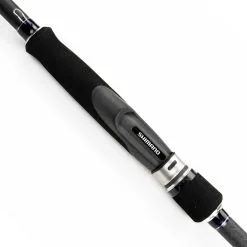 Shimano Technium AX Predator 90XH 274 Cm 28-84g -Freilaufrollen Verkäufe technium ax rollenhalteriX0xpSql7Qvb5 1280x1280