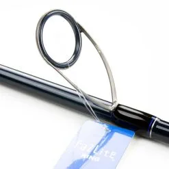 Shimano Technium AX Predator 86XHSS 259 Cm 45-135g -Freilaufrollen Verkäufe technium ax startringy4pyZ1C9PHB3a 1280x1280