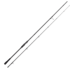 Iron Claw The Tock Pro 270cm -65g -Freilaufrollen Verkäufe thetock 1280x1280