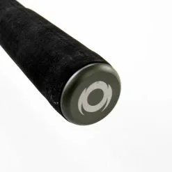 Shimano Tribal TX-1 A 13 Ft Intensity -Freilaufrollen Verkäufe tribal tx1a abschlusskappeIhC4YGR8mt9Zs 1280x1280