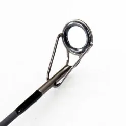 Shimano Tribal TX-1 A 12 Ft Intensity -Freilaufrollen Verkäufe tribal tx1a spitzenringzyrNpedf4Yw7O 1280x1280