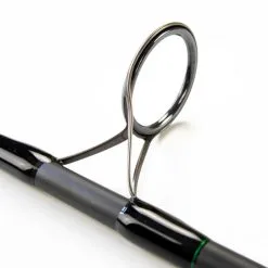 Shimano Tribal TX-1 A 13 Ft Intensity -Freilaufrollen Verkäufe tribal tx1a startring7pDv2h4XnYB0o 1280x1280