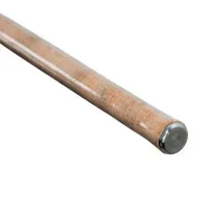 Shimano Tribal TX-2 10 Ft 3,00 Lbs SPC Stalkingrute Nf77 Exklusivedition -Freilaufrollen Verkäufe tribal tx2 stalker abschlusskappe 1280x1280