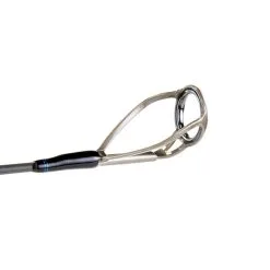 Shimano Tribal TX-4 12 Ft 3,00 Lb -Freilaufrollen Verkäufe tribal tx4 spitzenring 1280x1280