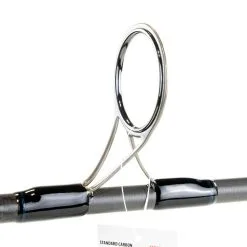 Shimano Tribal TX-4 12 Ft 3,00 Lb -Freilaufrollen Verkäufe tribal tx4 startring 1280x1280