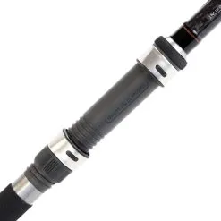 Shimano Tribal TX-7 13 Ft Intensity 7 Shimano Tribal TX-7 13 Ft Intensity -Freilaufrollen Verkäufe tribal tx7 fuji rollenhalter7pa36PgX1eTlF 1280x1280