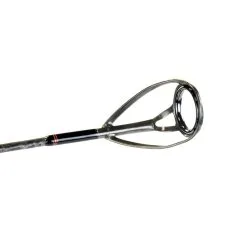 Shimano Tribal TX-7 12 Ft 3,00 Lb -Freilaufrollen Verkäufe tribal tx7 spitzenring 1280x1280