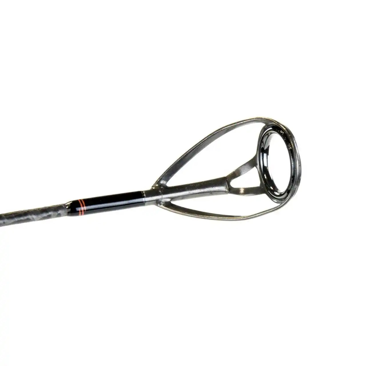 Shimano Tribal TX-7 13 Ft Intensity 6 Shimano Tribal TX-7 13 Ft Intensity – Bild 4