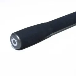 Shimano Tribal TX-A Spod 13 Ft 5,00 Lb -Freilaufrollen Verkäufe tx a 13500 spodrute abdeckkappe 1280x1280