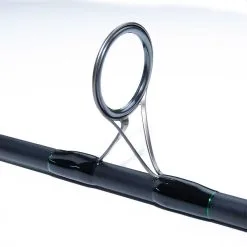 Shimano Tribal TX-A Spod 13 Ft 5,00 Lb -Freilaufrollen Verkäufe tx a 13500 spodrute butt ring 1280x1280