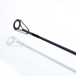 Shimano Tribal TX-A Spod 13 Ft 5,00 Lb -Freilaufrollen Verkäufe tx a 13500 spodrute spitzenring 1280x1280