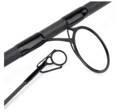 Shimano Tribal TX-5A 10 Ft 3,00 Lbs -Freilaufrollen Verkäufe tx5a2 1280x1280