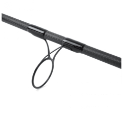 Shimano Tribal TX-5A Intensity 10 Ft 3,50 Lbs+ -Freilaufrollen Verkäufe tx5a3 1280x1280 1