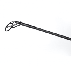 Shimano Tribal TX-5A 10 Ft 3,00 Lbs -Freilaufrollen Verkäufe tx5a4 1280x1280