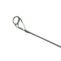 Shimano Tribal TX 9A 12 Ft Intensity -Freilaufrollen Verkäufe tx9a 12275 spitzenringAyE6VNLVpPLB0 1280x1280