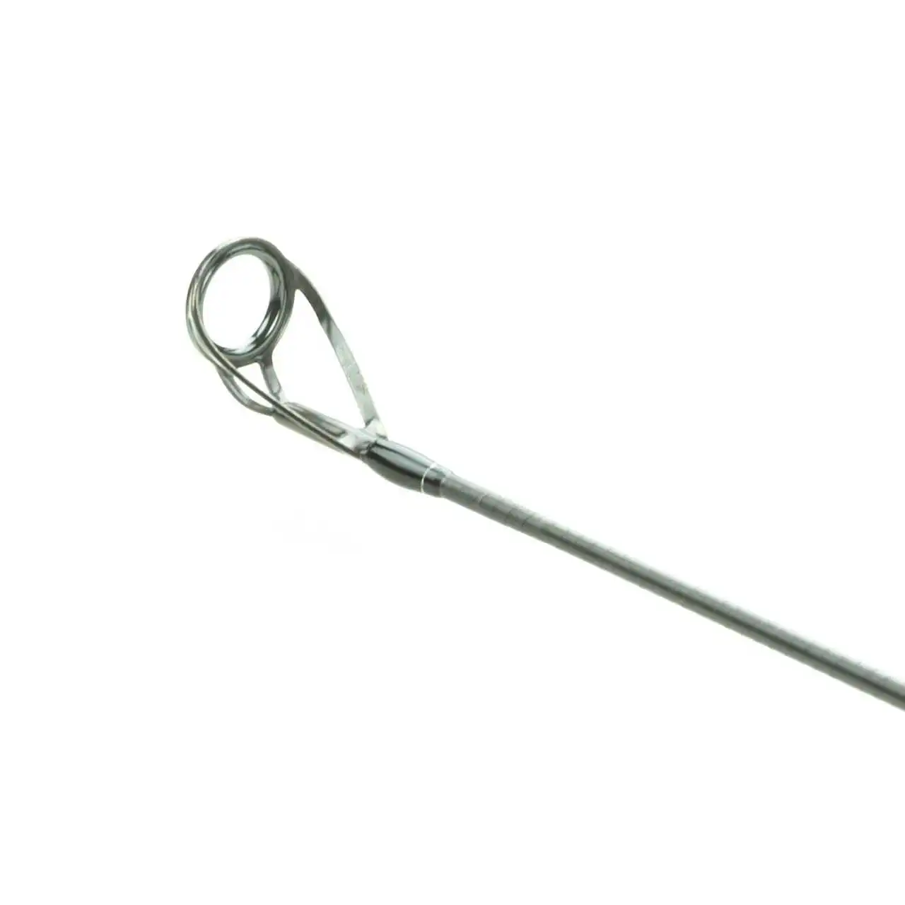 Shimano Tribal TX 9A 13ft Intensity 8 Shimano Tribal TX 9A 13ft Intensity – Bild 6