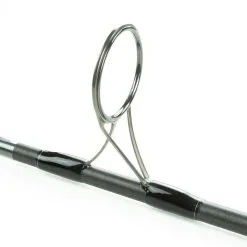 Shimano Tribal TX 9A 13ft Intensity 9 Shimano Tribal TX 9A 13ft Intensity -Freilaufrollen Verkäufe tx9a startring ca50erfgvriu7zV2tsc 1280x1280